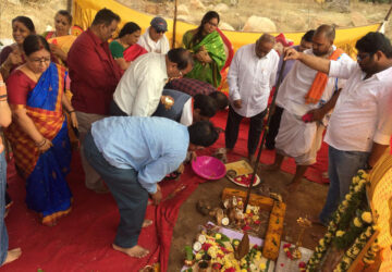 Events-Bhoomi-Pooja12