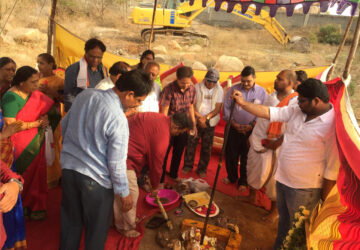 Events-Bhoomi-Pooja13