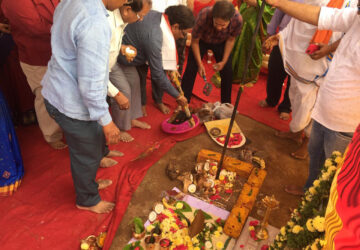 Events-Bhoomi-Pooja14