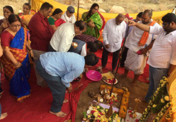 Events-Bhoomi-Pooja15