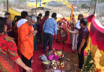 Events-Bhoomi-Pooja4