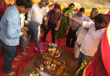 Events-Bhoomi-Pooja9